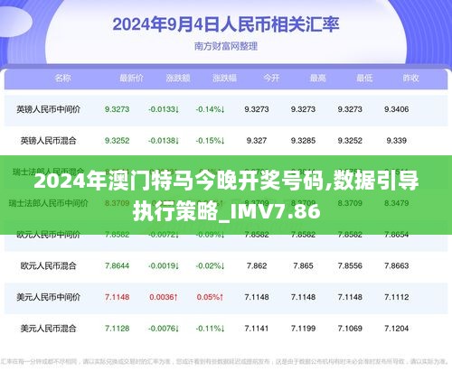 2025年澳门特马今晚/实用释义解释落实_l679.18.568