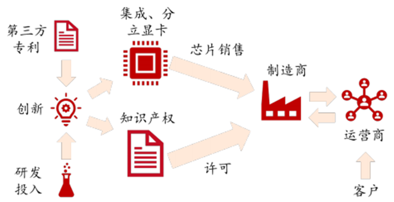 /全面贯彻解释落实_l679.18.568