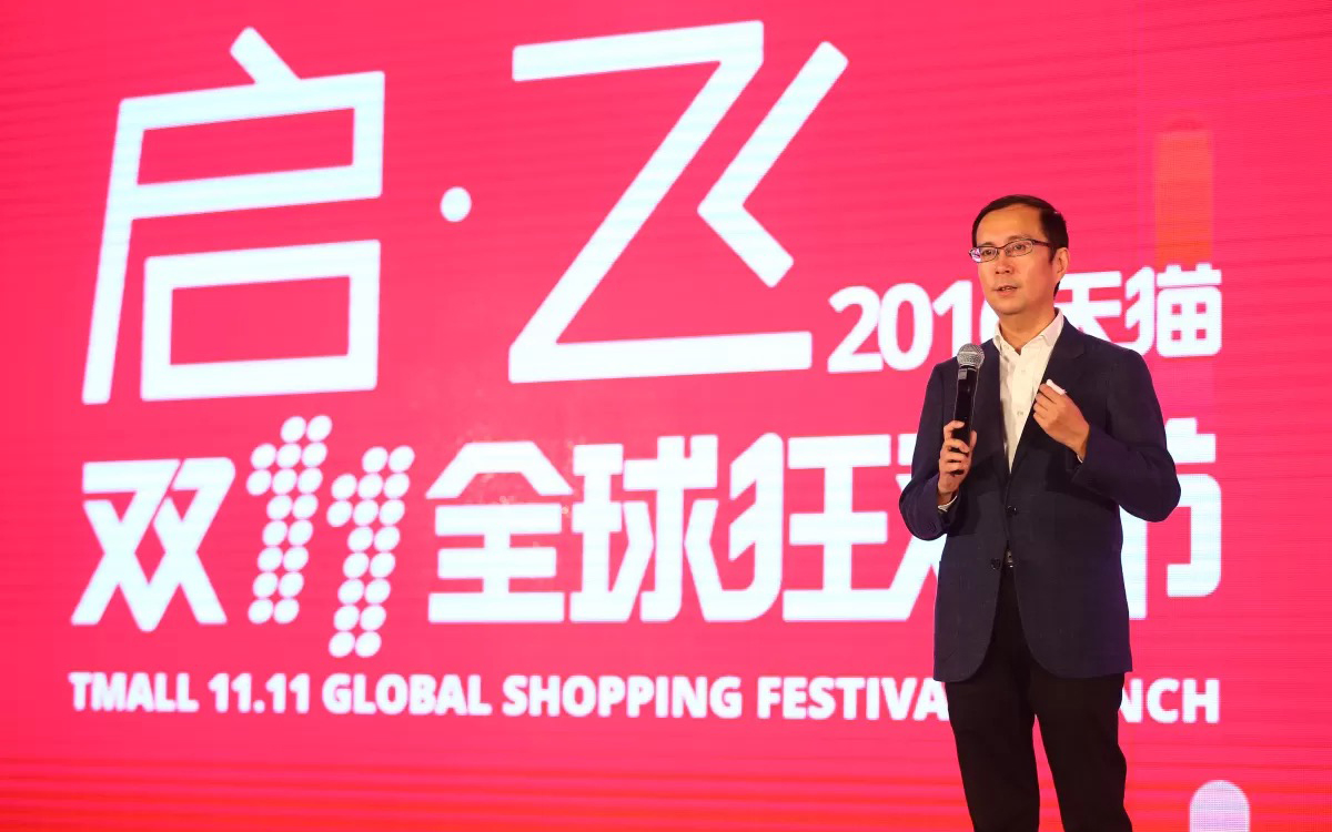 快评 第423页