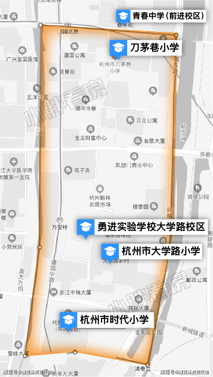 2024新澳门正版免费资本/精选解析解释落实_l679.18.568