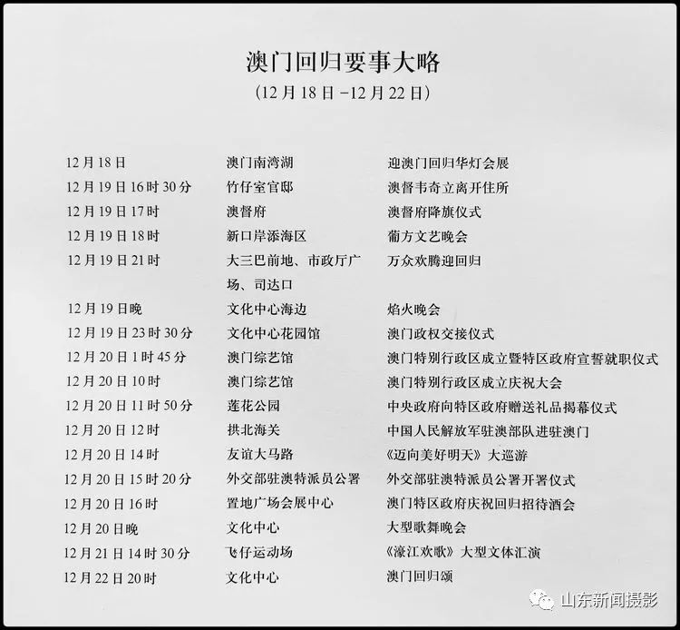 澳门王中王100%正确答案最新章节/精选解析解释落实_l679.18.568
