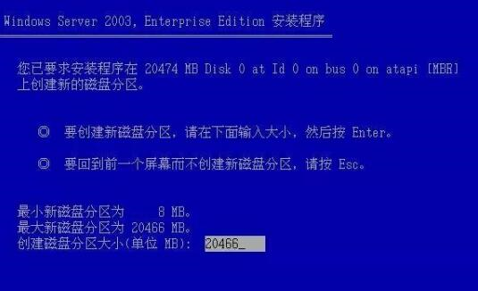 2025澳门特马今晚开奖138期,精选资料解析大全