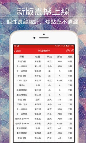 管家婆精准资料大全免费精华区,精选资料解析大全