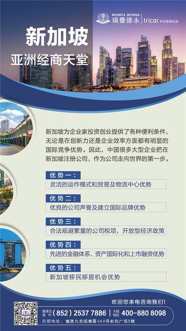 香港免费公开资料大全,精选资料解析大全