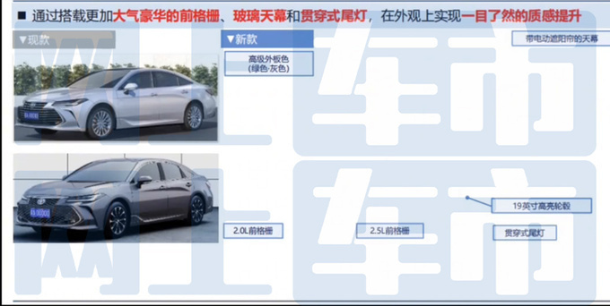 2025新澳门正版免费资本车,最新正品,精选资料解析大全