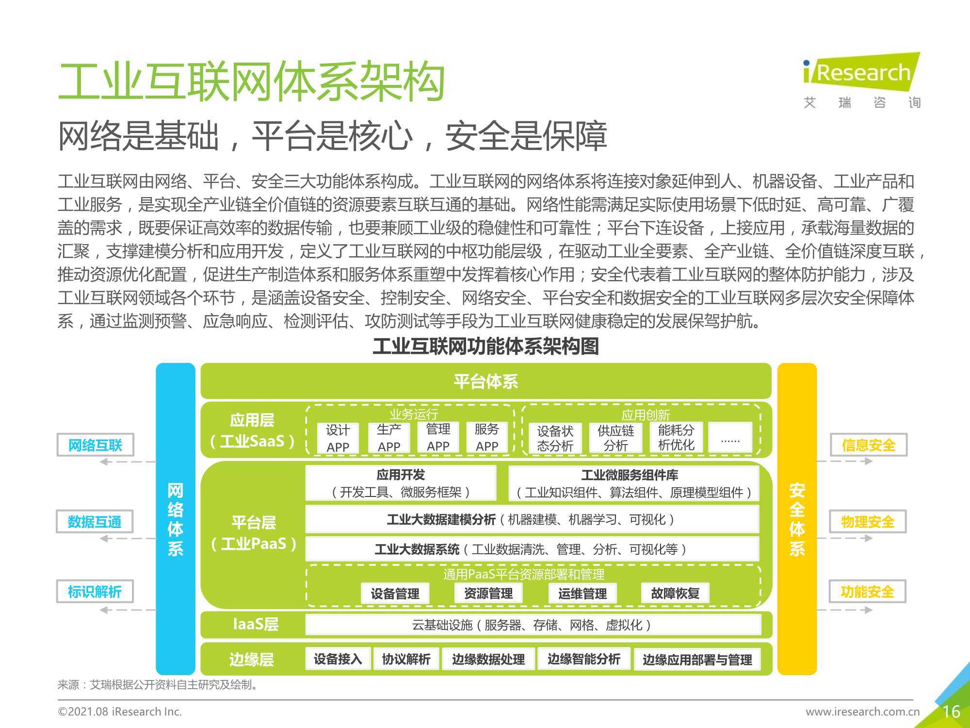 新澳门一码最精准的网站,精选资料解析大全