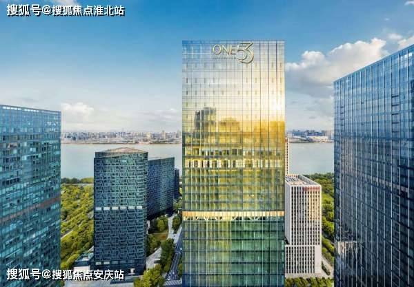 2023澳门入境最新政策,精选资料解析大全