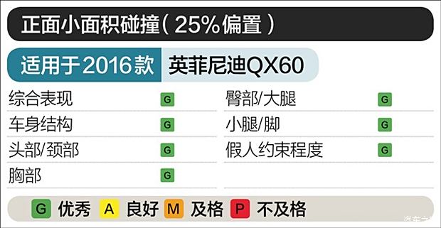 2025新澳彩资料免费资料大全,精选资料解析大全