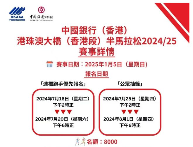 新澳2025正版资料免费公开,精选资料解析大全