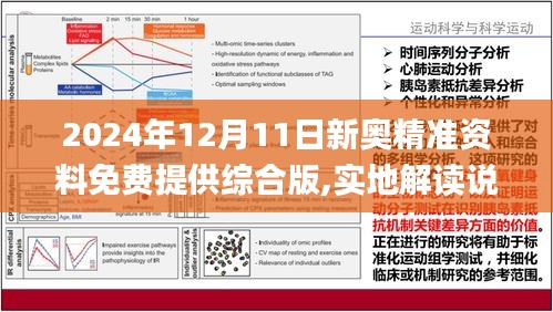 新奥2025年正版资料免费大全,精选资料解析大全