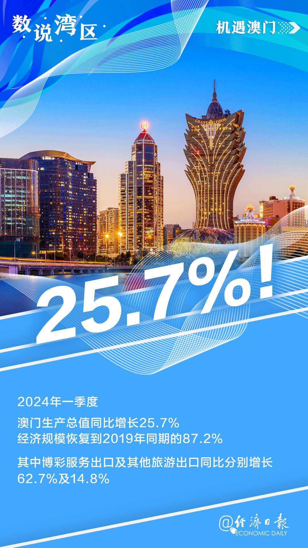 新澳门三期必开一期,精选资料解析大全