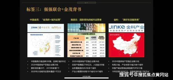 黄大仙2025最新资料,精选资料解析大全