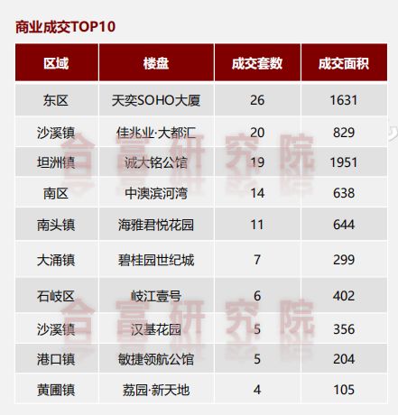 2025澳门今天晚上开什么生肖啊,精选资料解析大全