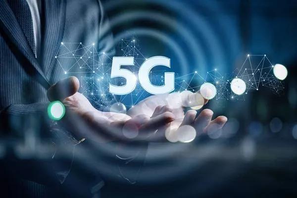 2025澳门精准正版,精选资料解析大全