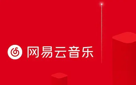 最准一码一肖100%精准,管家婆,精选资料解析大全