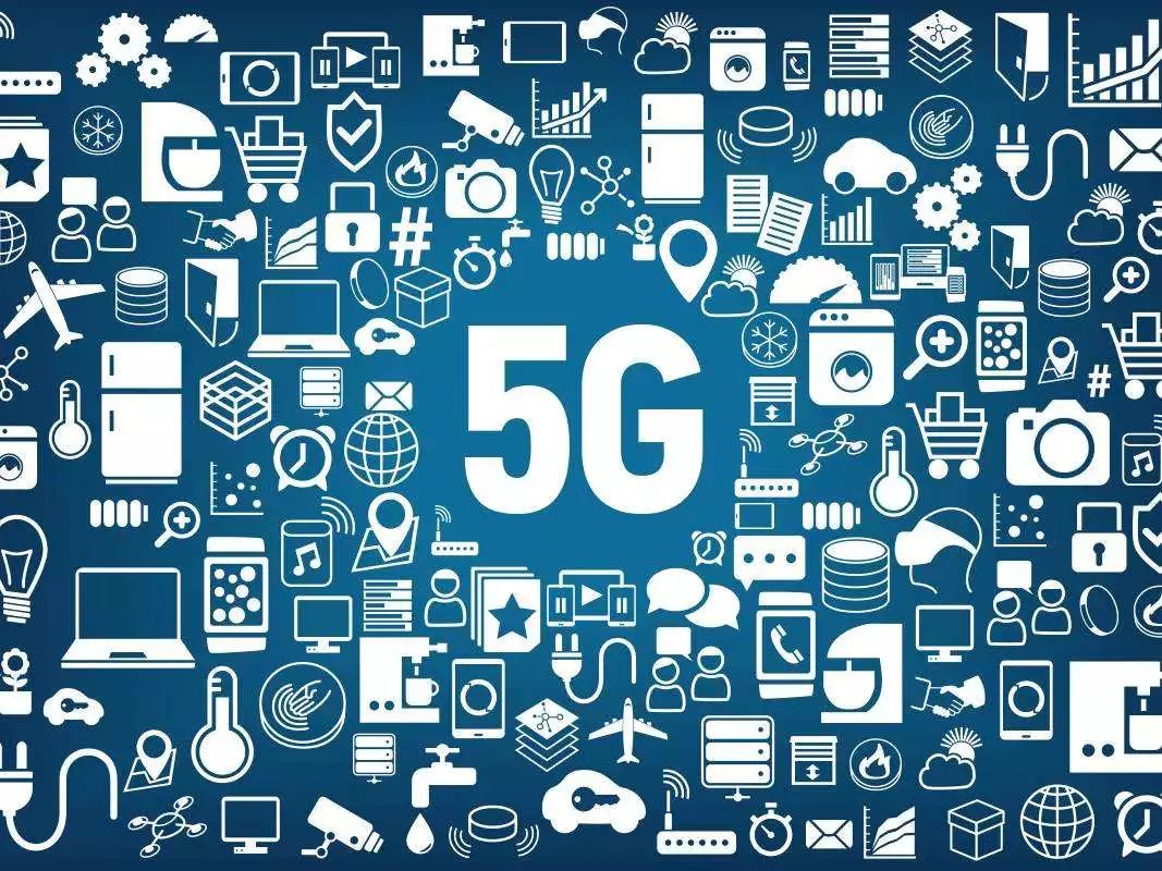 2025新澳资料免费精准17期,精选资料解析大全