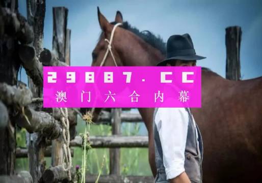 澳门最精准正最精准龙门图片,精选资料解析大全