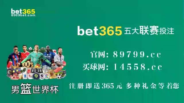 香港精准王中王全年资料,精选资料解析大全
