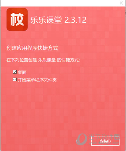 澳门正版资料免费大全的特点,精选资料解析大全
