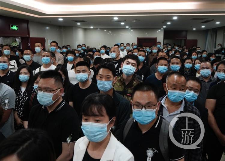 澳门今天晚上买什么好,精选资料解析大全