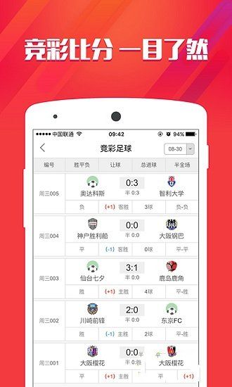 2025澳门天天开好彩大全凤凰天机,精选资料解析大全