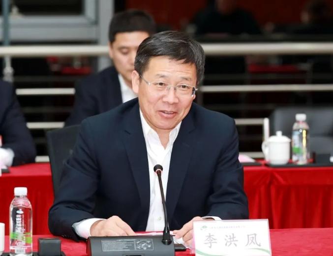 濠江论坛2025免费资料,精选资料解析大全