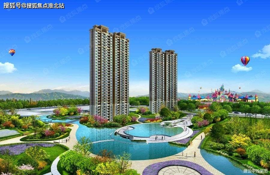 新澳精准资料,精选资料解析大全