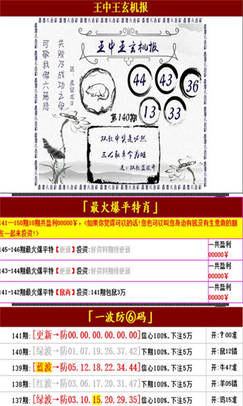 正版资料免费资料大全十点半,精选资料解析大全