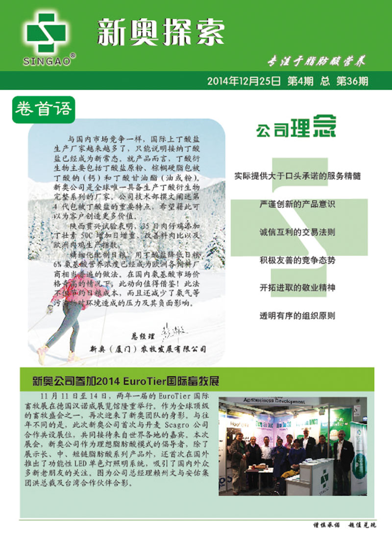 新奥内部最准资料,精选资料解析大全