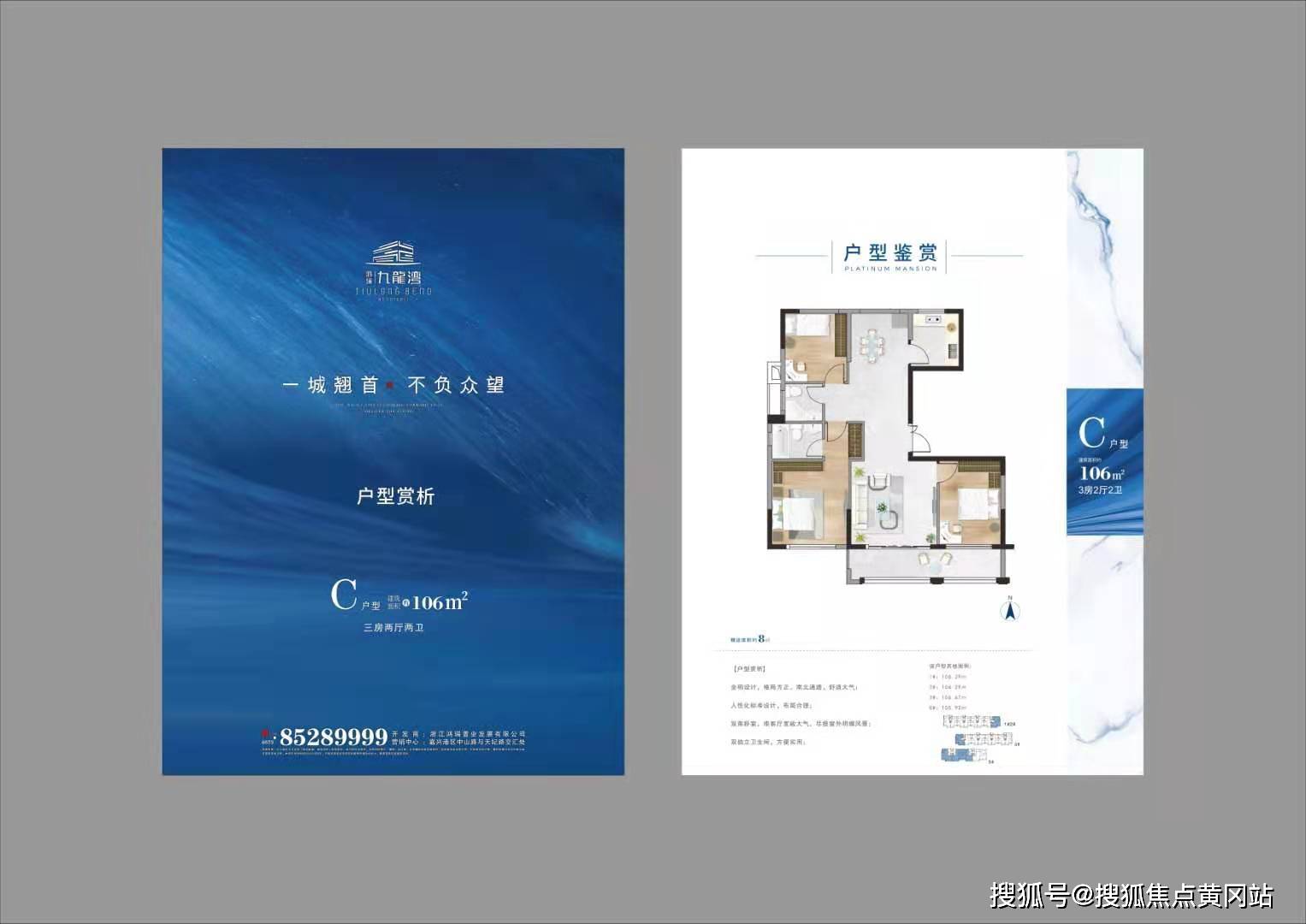 新澳正版资料免费大全,决策资料,精选资料解析大全