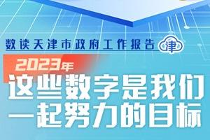第933页