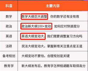 2025新奥资料免费精准资料,精选资料解析大全