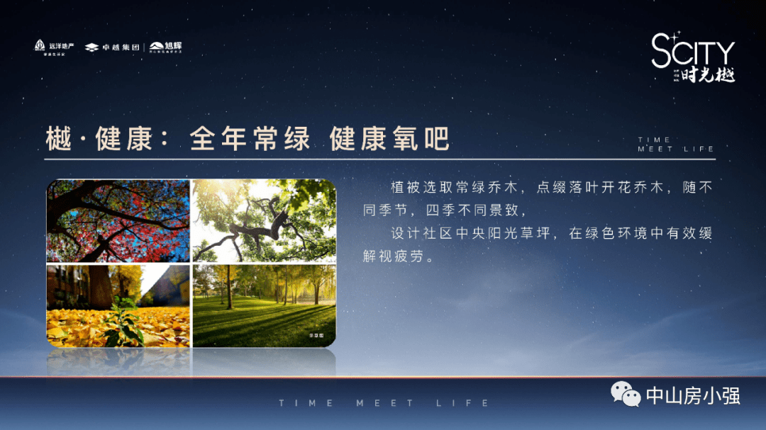 管家婆一码中一肖2025,精选资料解析大全