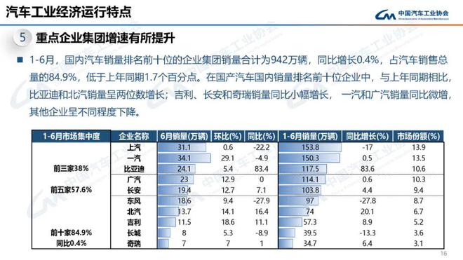 香港6合开奖结果+开奖记录2023,精选资料解析大全