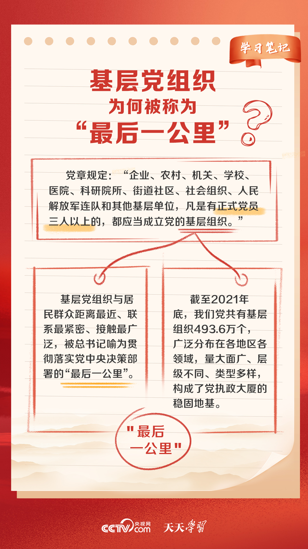 2025澳门天天开好彩大全正版优势评测,精选资料解析大全