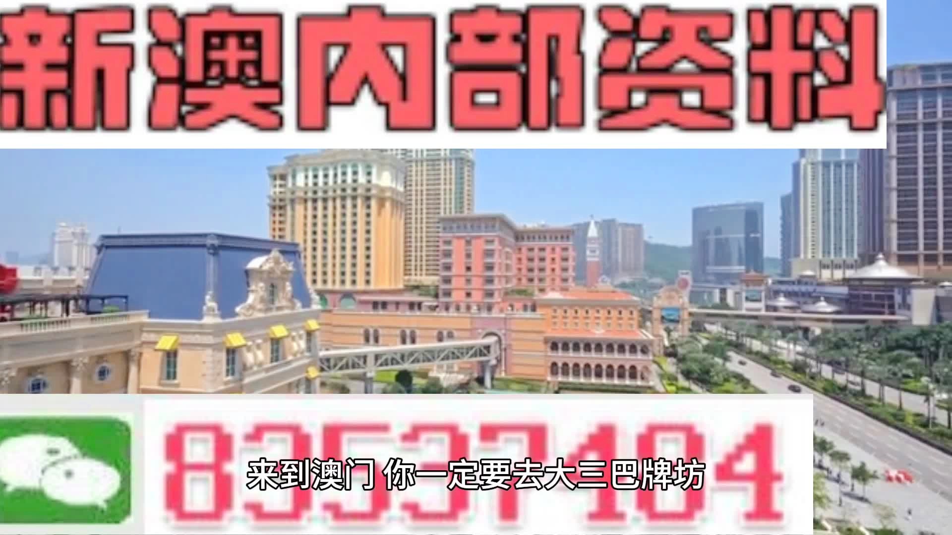 2025新奥历史开奖结果查询澳门六,精选资料解析大全
