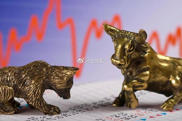2025今晚最准四不像,精选资料解析大全