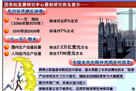 百科 第316页