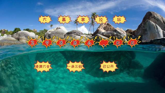 澳门天天六开彩正版澳门挂牌,精选资料解析大全