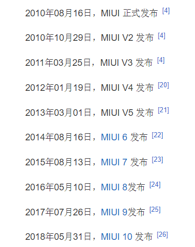 精准一肖100准确精准的含义,精选资料解析大全
