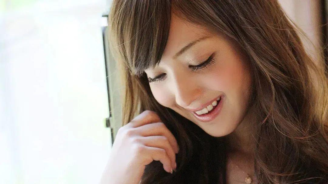 无套内谢寡妇佐佐佐佐佐,精选资料解析大全