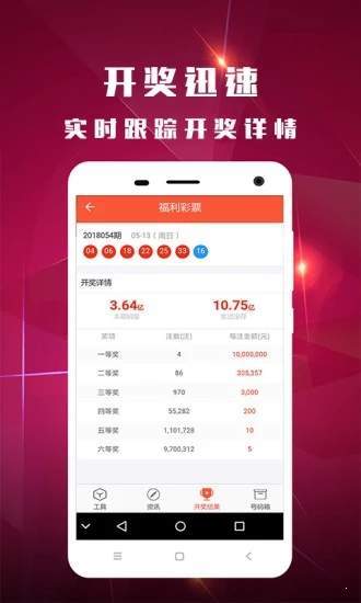白小姐一肖一码最准一肖,精选资料解析大全