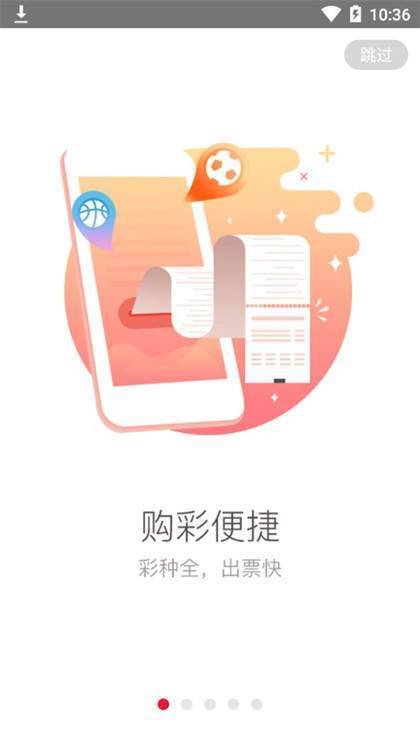 澳门资料大全正版资清风,精选资料解析大全