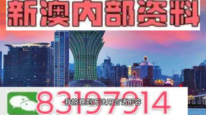 494949澳门今晚开什么454411,精选资料解析大全