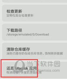 2025澳门天天开彩全年免费资料,精选资料解析大全