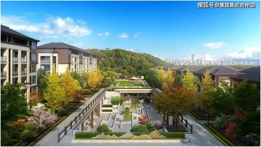 精准四不像必中一肖图,精选资料解析大全