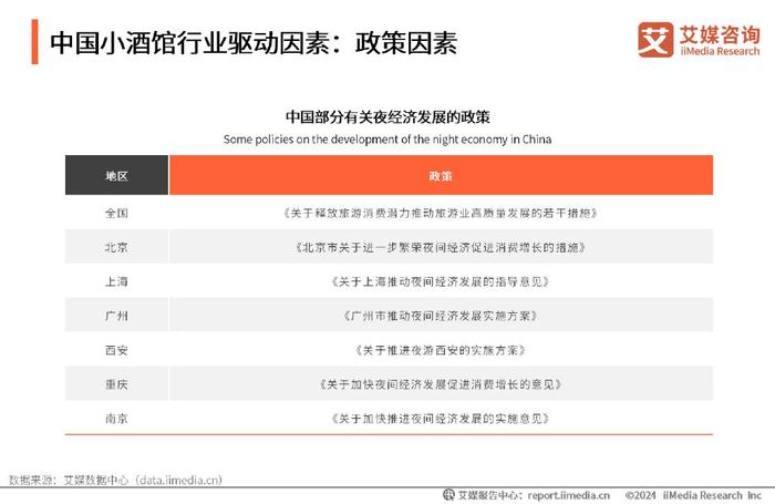 2025澳门开奖历史记录结果查询,精选资料解析大全