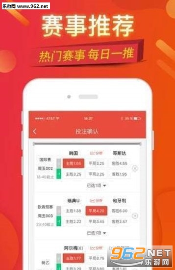 新澳天天彩免费资料49,精选资料解析大全