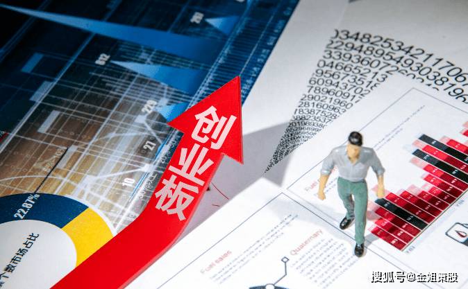 2025年管家婆100%中奖,精选资料解析大全