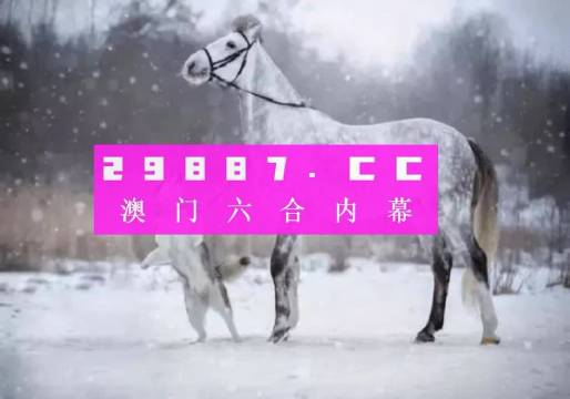 澳门王中王一肖一中一码,精选资料解析大全